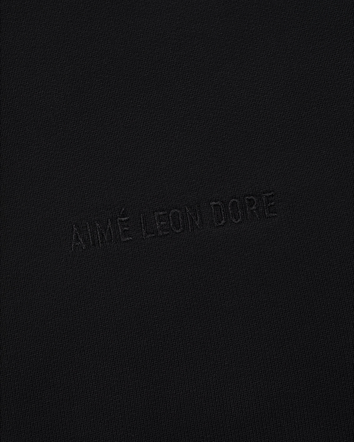 Tonal   Logo   Hoodie